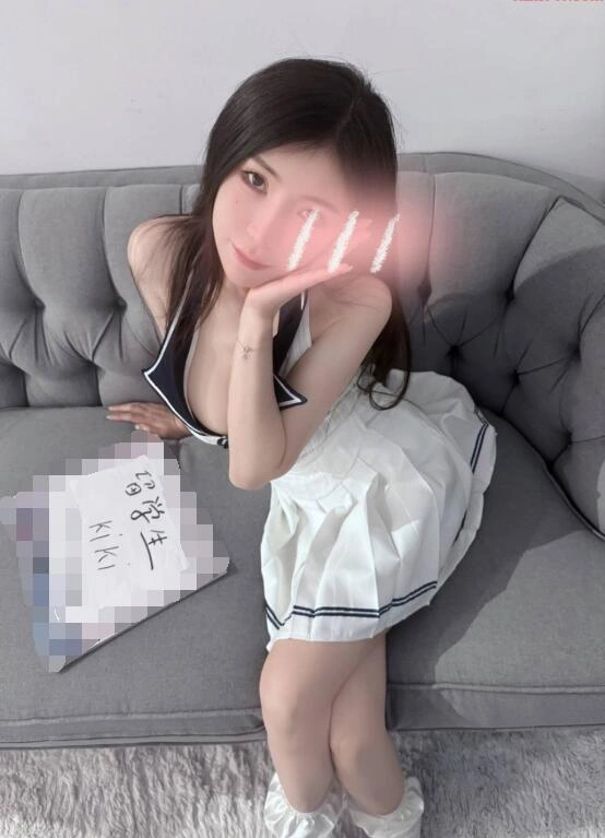 1.webp