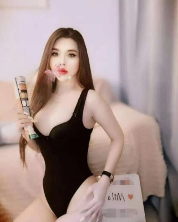 3.webp