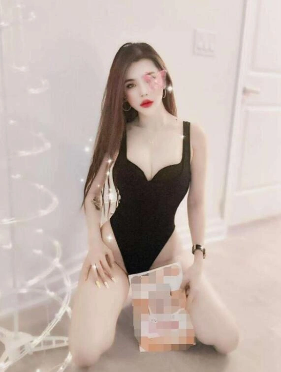 4.webp
