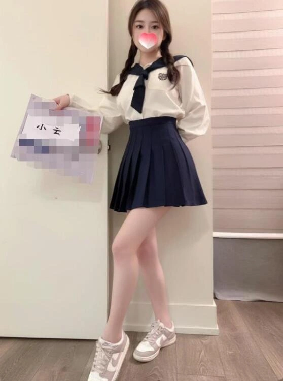 2.webp