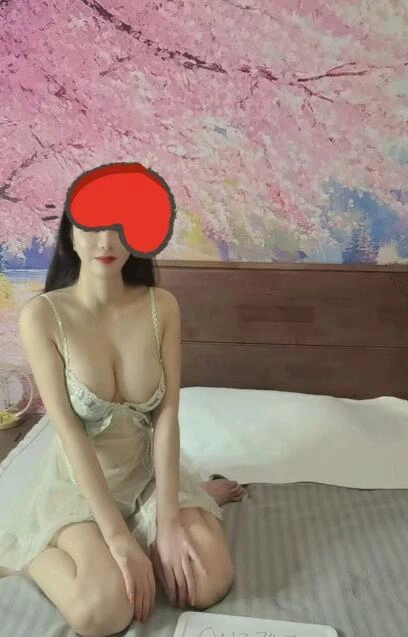 2.webp