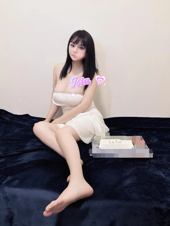 1.webp