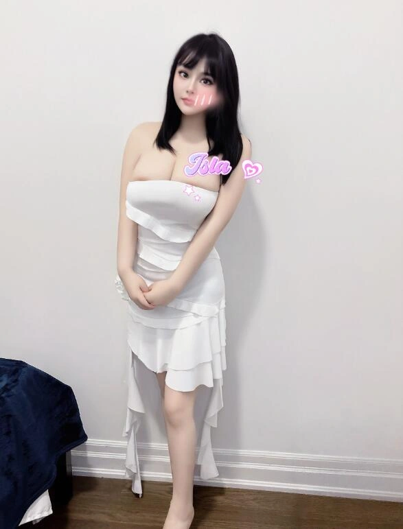 2.webp