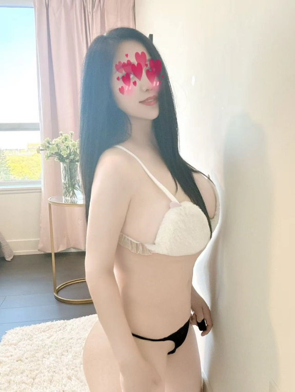 0.webp